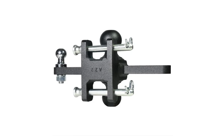 Product image 27
